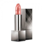 FREE Burberry Lipstick Samples - Gratisfaction UK