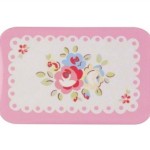 FREE Cath Kidston Vintage Pocket Mirrors - Gratisfaction UK