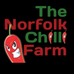 FREE Chilli Seeds - Gratisfaction UK