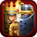 FREE Clash Of Kings Download - Gratisfaction UK