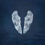 FREE Coldplay Ghost Stories Album - Gratisfaction UK