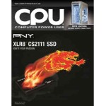 FREE Computer Power User Magazine Subscription - Gratisfaction UK