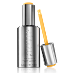 FREE Elizabeth Arden Prevage Anti-Aging Serum - Gratisfaction UK