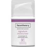 FREE FaceTheory Samples - Gratisfaction UK