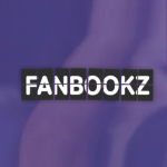 FREE Fanbookz Football Score Predictor – Win £1500 Weekly - Gratisfaction UK