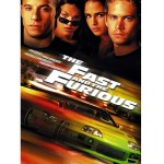 FREE Fast And Furious Movie - Gratisfaction UK