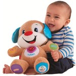 FREE Fisher Price Smart Stages Puppies - Gratisfaction UK