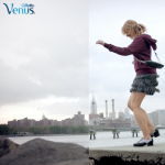 FREE Gillette Venus ‘ands’ £500 Giveaway - Gratisfaction UK