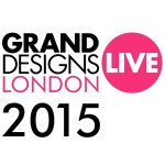 FREE Grand Designs Live London Tickets - Gratisfaction UK
