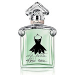 FREE Guerlain Perfume Samples - Gratisfaction UK