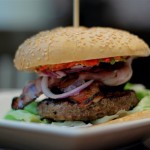 FREE Handmade Burger Company Voucher - Gratisfaction UK