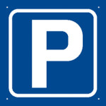 FREE Heathrow Parking For 2 Hours - Gratisfaction UK