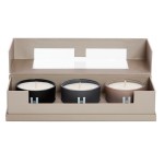 FREE Kelly Hoppen Giveaway - Gratisfaction UK