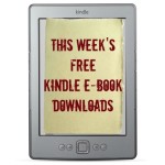 FREE Kindle Books - Gratisfaction UK