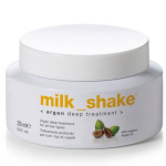 FREE Milk_Shake Hair Treatment - Gratisfaction UK
