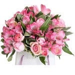 FREE Mothers Day Flowers From The Sun - Gratisfaction UK