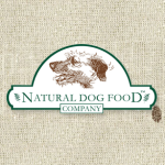 FREE Natural Dog Food Sample - Gratisfaction UK