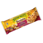 FREE Nature Valley Protein Bar - Gratisfaction UK