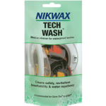 FREE Nikwax Tech Wash - Gratisfaction UK