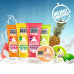 FREE Original Source Skin Quench Body Care Samples - Gratisfaction UK