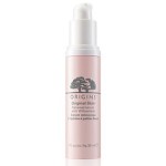 FREE Origins Skin Renewal Serum - Gratisfaction UK