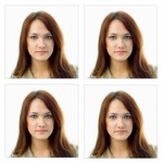 FREE Passport Photos - Gratisfaction UK