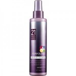 FREE Pureology Colour Fanatic Hair Spray - Gratisfaction UK
