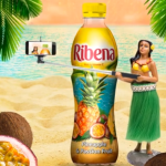 FREE Ribena Giveaway - Gratisfaction UK