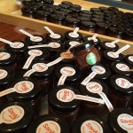 FREE Savvy Spreads Samples - Gratisfaction UK