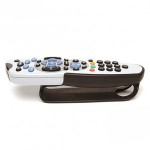 FREE Sky TV Remote Control - Gratisfaction UK