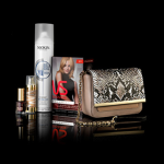 FREE Spring Cosmetics And Designer Bag - Gratisfaction UK