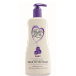 FREE Tesco Pharmacy Goody Bag - Gratisfaction UK