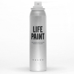 FREE Volvo Life Paint - Gratisfaction UK