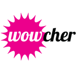 FREE Wowcher iOS App - Gratisfaction UK