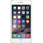 FREE iPhone 6 Product Testers - Gratisfaction UK