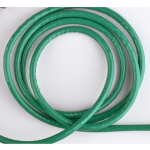 FREE iStretch Sample - Gratisfaction UK