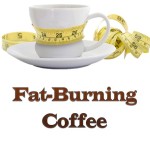 FREE Fat Burning Coffee - Gratisfaction UK