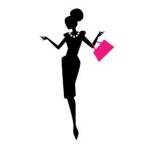 Looking For Bargains? - Gratisfaction UK