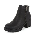 Up to 60% Off Easter Offers Womens Boots at New Look NOW from £9 - Gratisfaction UK