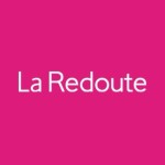 Buy One Get One Free ON EVERYTHING including Sale Items @ La Redoute - Gratisfaction UK