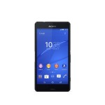 BARGAIN Sony Xperia Z3 Compact UK SIM-Free Smartphone NOW £291.77 (LOWEST EVER AMAZON PRICE) at Amazon - Gratisfaction UK