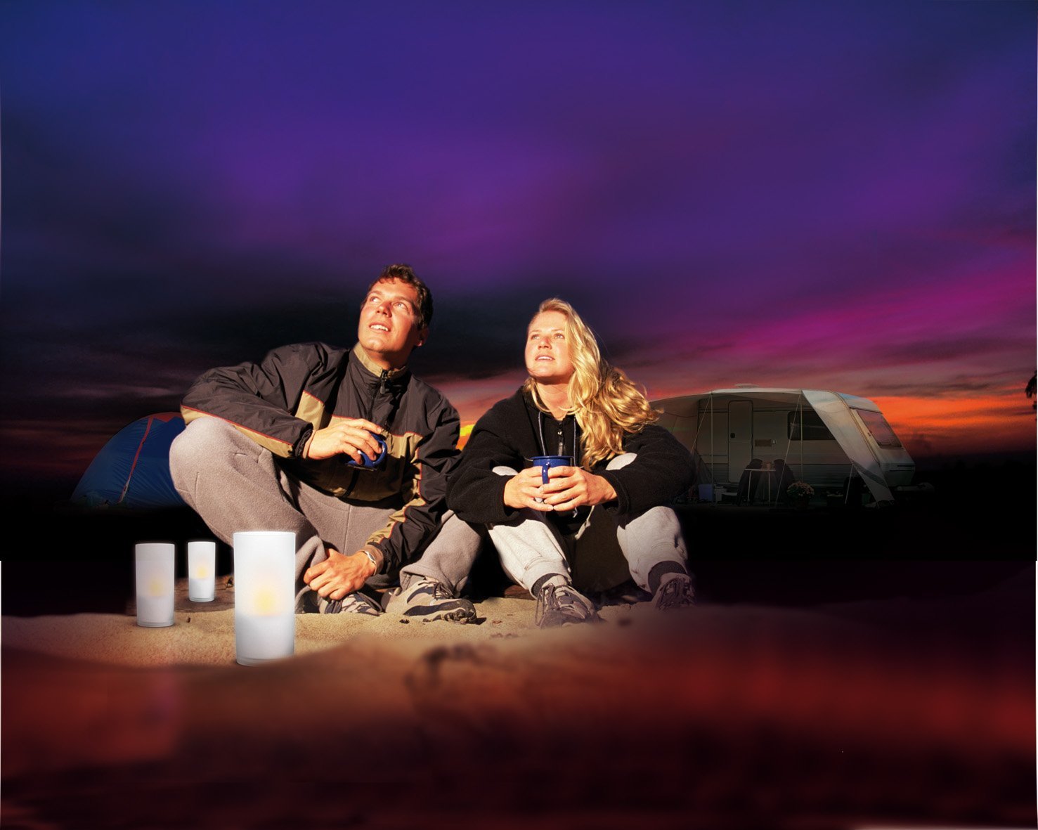 freestuff,freestuff歌词大意 freestuff,freestuff歌词大意