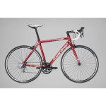 Boardman Road Sport Bike NOW £374.25 at Wiggle - Gratisfaction UK