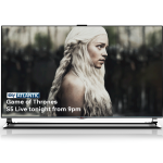 BARGAIN Watch Game OF Thrones Season 5 With NOW TV Entertainment Pass JUST £1.99 - Gratisfaction UK