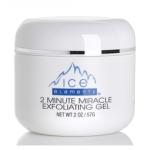 FREE 2 Minute Miracle Gel - Gratisfaction UK