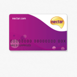 FREE 2000 Nectar Points - Gratisfaction UK
