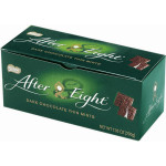 FREE After Eight Chocolates - Gratisfaction UK