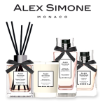 FREE Alex Simone Fragrances - Gratisfaction UK