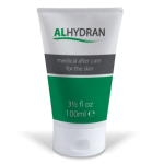 FREE Alhydran Scar Cream - Gratisfaction UK