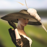 FREE Ascot Raceday Tickets 2015 - Gratisfaction UK